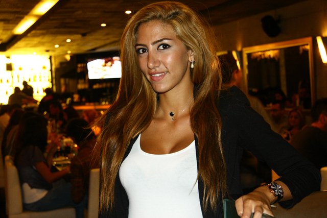 Launching of MAKI shopping cart